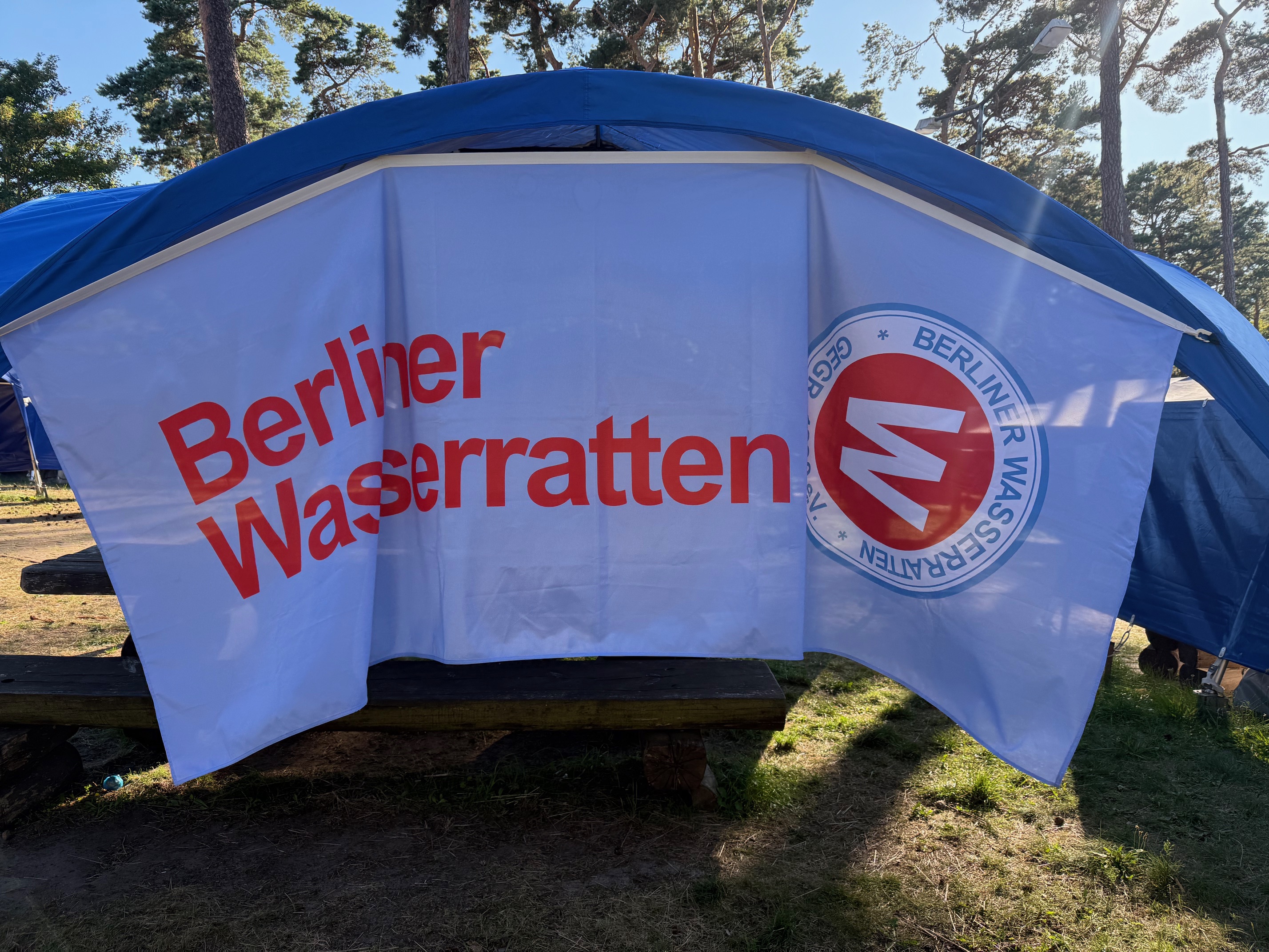 Ahlbeck Berichte von den Teilnehmern